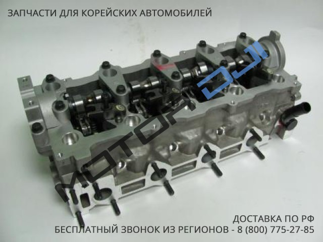знакомства встречи интим display modes знакомства встречи интим display modes
